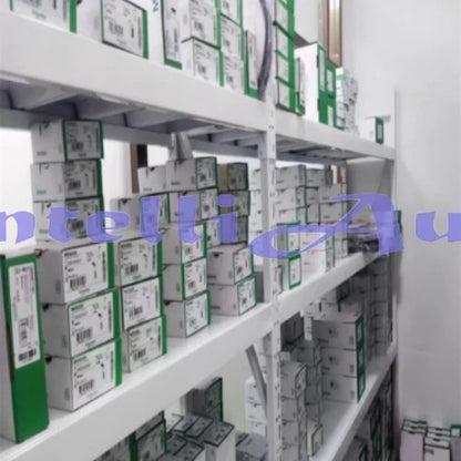 XE2SP2151 10PCS Telecanique LIMIT SWITCH CONTACT BLOCK 1NC+1NO Fast delivery
