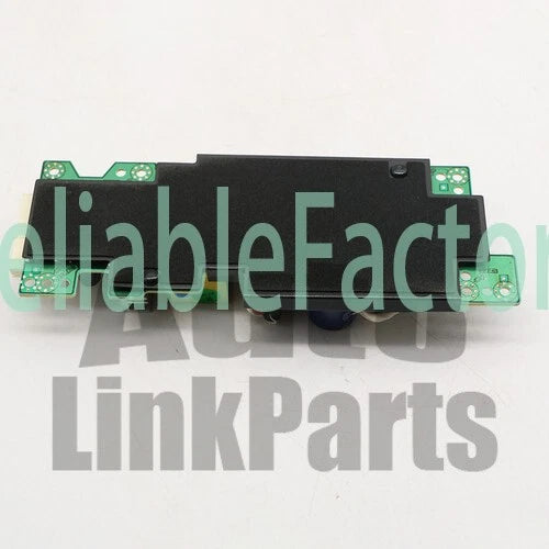1X 24V5A power board HW-E350/E450 echo wall audio digital amplifier power supply