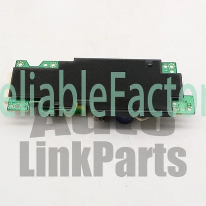 1X 24V5A power board HW-E350/E450 echo wall audio digital amplifier power supply
