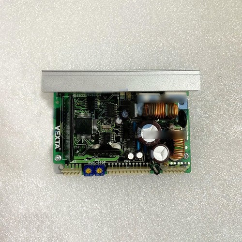 VEXTA Oriental CSD5814VN-A3 CSD5814VNA3 Driver 1PC ping