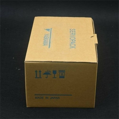 YASKAWA SGMPH-01BAA6C