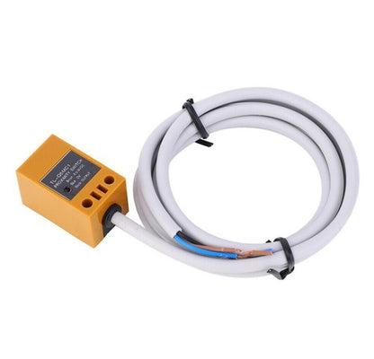 Omron TL-Q5MC1 Proximity Switch Sensor Free Shipping One TLQ5MC1
