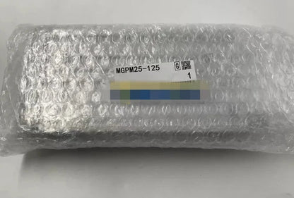 1PC SMC MGPM25-125 Cylinder MGPM25125 ping