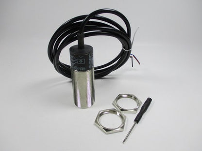 IFM DI5003 Proximity Switch Sensor  One Free Shipping