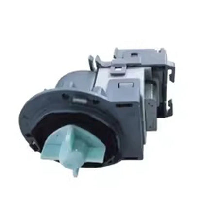 1PC Drain Pump for Washing Machine DC3100181A DC31-00181A #ke