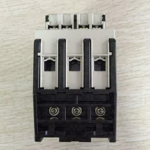 Fuji TK-E2 32-42A Thermal Overload Relay 1PC Free Shipping TKE2