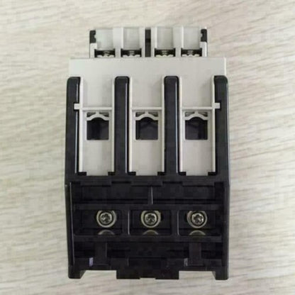 Fuji TK-E2 32-42A Thermal Overload Relay 1PC Free Shipping TKE2