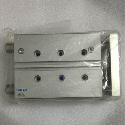 Festo DFM-32-100-P-A-GF 170860 Cylinder One DFM32100PAGF