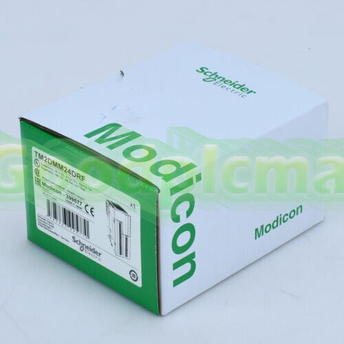 SND SND TM2DMM24DRF PLC Module In Box 1Pcs/