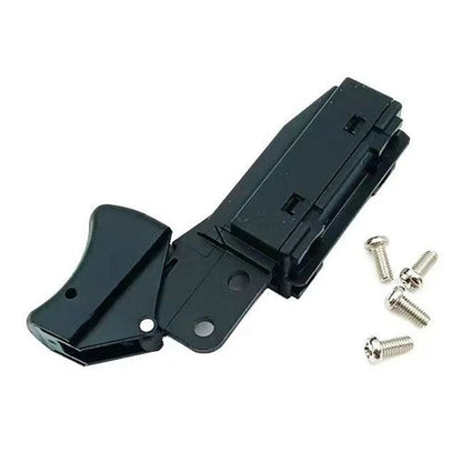 For DCS391 For DW369 Circular Saw Switch Trigger Assembly Power Tool Maintenance