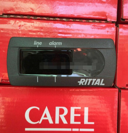 1PC  CAREL RITBUSR002 temperature control ping