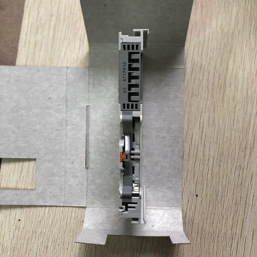 Beckhoff KL3312 PLC Module  One ping