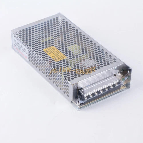 1PC fits Switching Power Supply NES-150-7.5 7.5V 20A #ke