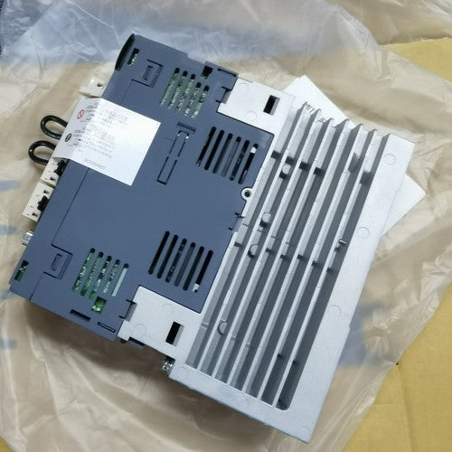 1PC Mitsubishi MDS-D-SVJ3-04NA Servo Drive MDSDSVJ304NA ping
