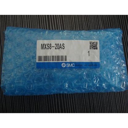 1PC SMC MXS8-20AS Cylinder Free Shipping MXS820AS