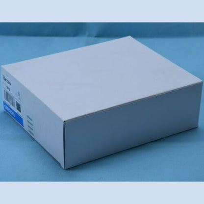 Omron CQM1-OD214 Programmable Controller PLC - 1PC New - OMRON