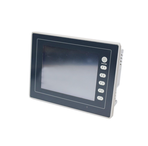 Fuji V806MD Touch Screen Panel 1PC ping