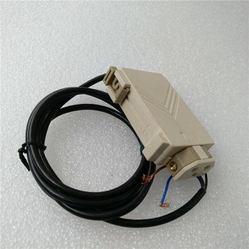 1PC Panasonic SUNX FX3-A3R Photoelectric Switch FX3A3R Free Shipping