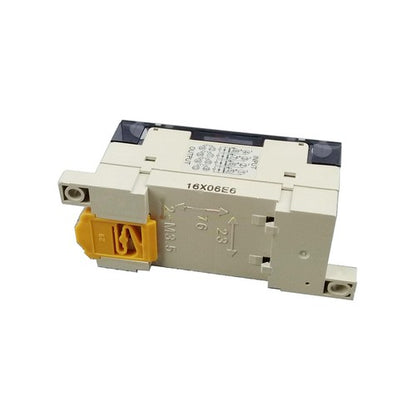 OMRON G6D-F4B Terminal Relay G6DF4B Free Shipping One