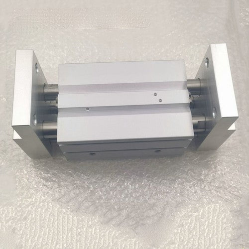 1PC SMC MHL2-40D2 Cylinder MHL240D2 ping
