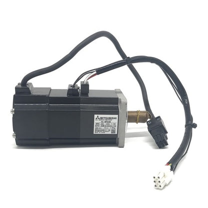 MITSUBISHI HC-MFS23B Servo Motor