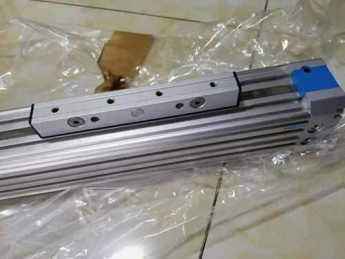 Festo DGP-32-550-PPV-A-B Cylinder One ping