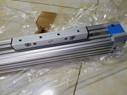 Festo DGP-32-550-PPV-A-B Cylinder One ping