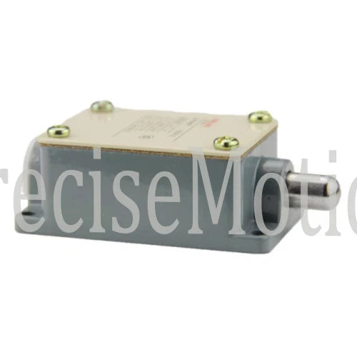 1PCS DELIXI LX19-001 LX19001 LIMIT SWITCH