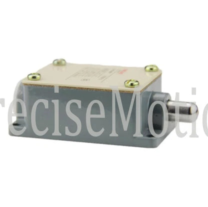 1PCS DELIXI LX19-001 LX19001 LIMIT SWITCH