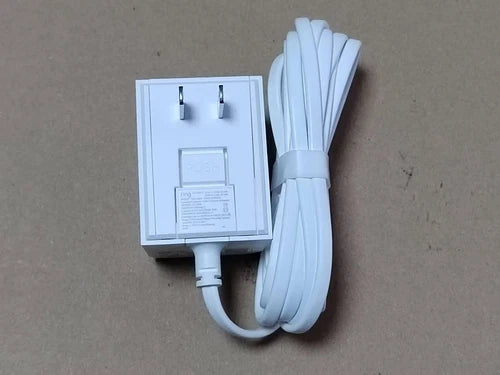 1PC AC Adapter Power Supply for Ring Spotlight Cam Plus Indoor/Outdoor USB-C #ke