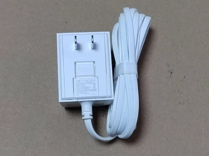 1PC AC Adapter Power Supply for Ring Spotlight Cam Plus Indoor/Outdoor USB-C #ke