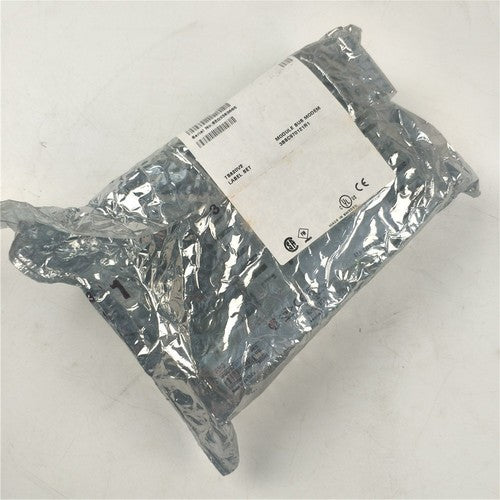 1PC ABB TB820V2 3BSE013208R1 Module ping