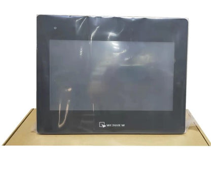 1PC  WEINVIEW cMT2109X HMI Touch Screen ping