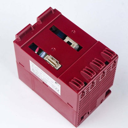 Fuji NP1S-22 Module 1PC ping NP1S22