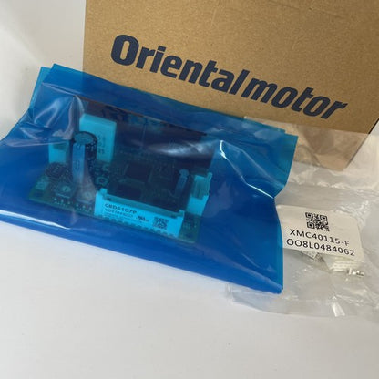 VEXTA Oriental Driver Board CRD5107P 1PC ping