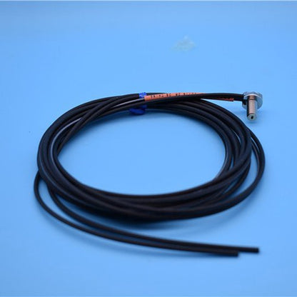 Omron E32-ZD11N Photoelectric Switch Fiber Unit E32ZD11N One Free Shipping