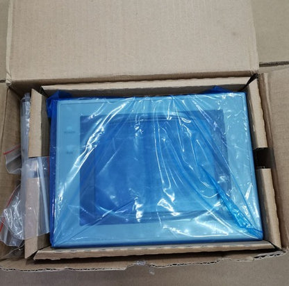 1PC Omron NT31-ST123-EV3 Touch Screen NT31ST123EV3 ping