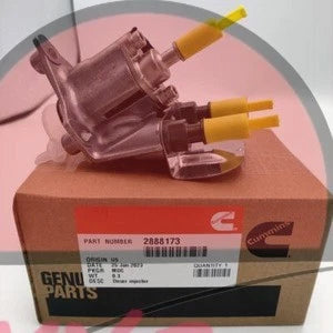 OE Fits for Cummins & Paccar DEF Injector - Doser 2888173 Free shipping ~