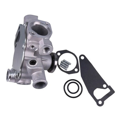 MIA885097 Water Pump for John Deere Gator XUV850D XUV855D XUV855M XUV865M #cx