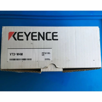 1PC Keyence VT3-W4M Touch Screen VT3W4M ping
