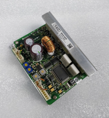 1PC  VEXTA Oriental Stepper Driver DFC5107P ping