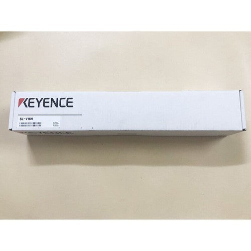 1PC Keyence SL-V16H safety light curtain SLV16H ping