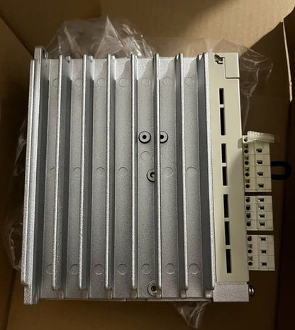 Yaskawa SGDM-02BDA Servo Driver 1PC SGDM02BDA ping