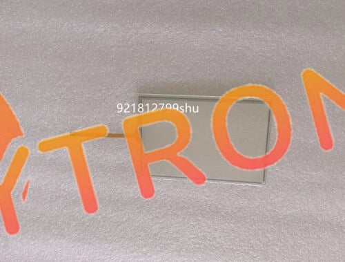 For 5.8" TR4-058F-13 130*100mm Touch screen Glass