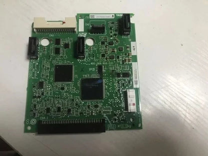 1PC Yaskawa ETC750002-S0005 GA700 inverter motherboard ETC750002S0005