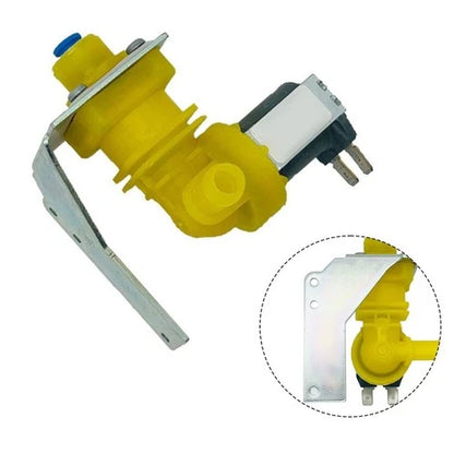 Replacement Water Inlet Solenoid Valve for Manitowoc Ice Makers Power 6W #k