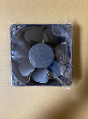 1PC Robot Control Cabinet Fan 3HAC029105-001 IRC5 #ke
