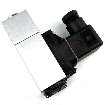 1PC  Danfoss MBC5100 3641-1DB04 061B100566 Pressure Switch ping