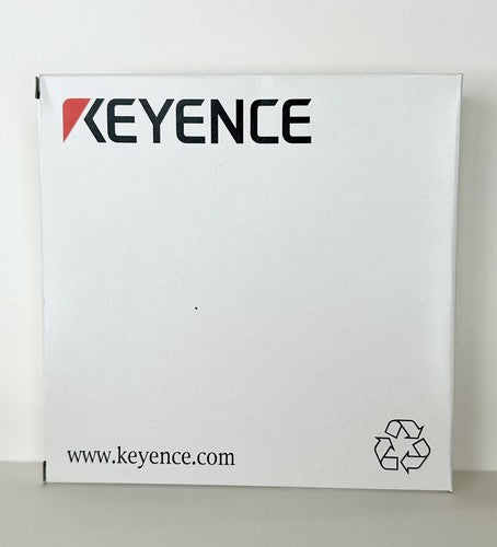 Keyence CZ-40 Photoelectric Fiber Optic Sensor CZ40 Free Shipping 1PC