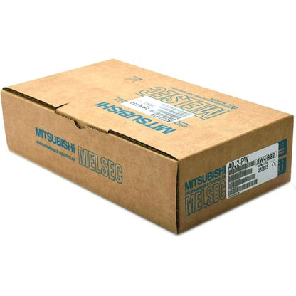 1PC Mitsubishi A0J2-PW PLC Module AOJ2-PW ping